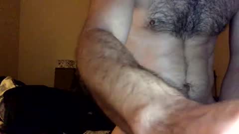 Snapshot of dinglerdingler chatting on 12, 12, 2024 Dingler online show from 12, 12, 2024