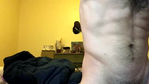 Snapshot of dinglerdingler chatting on 22, 1, 2025 Dingler online show from 22, 1, 2025