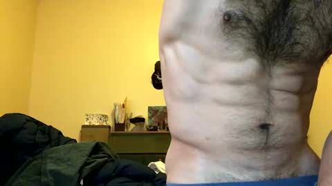 Snapshot of dinglerdingler chatting on 25, 1, 2025 Dingler online show from 25, 1, 2025