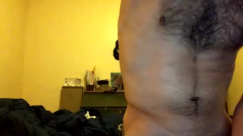 Snapshot of dinglerdingler chatting on 31, 1, 2025 Dingler online show from 31, 1, 2025