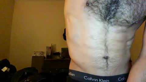 Snapshot of dinglerdingler chatting on 4, 2, 2025 Dingler online show from 4, 2, 2025