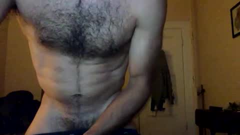 Snapshot of dinglerdingler chatting on 3, 10, 2025 Dingler online show from 3, 10, 2025