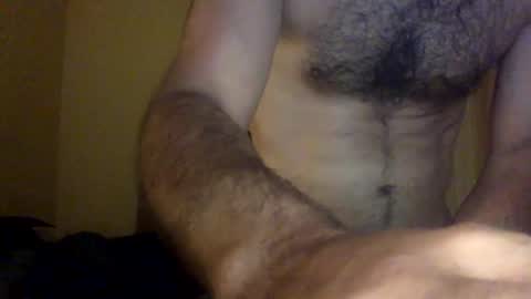 Snapshot of dinglerdingler chatting on 9, 10, 2025 Dingler online show from 9, 10, 2025