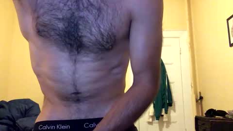 Dingler online show from 3, 11, 2025