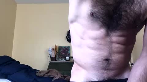 Dingler online show from 1, 2, 2026