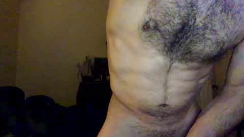 Dingler online show from 27, 3, 2026