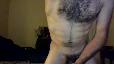 Dingler online show from 5, 8, 2026
