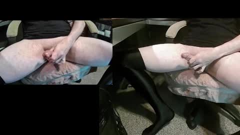 Dinkdork just having a good time online show from 27, 12, 2024