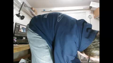 Dinkdork just having a good time online show from 13, 9, 2025