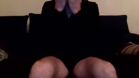 Snapshot of dinnerout1111 chatting on 1, 12, 2024 dinnerout1111 online show from 1, 12, 2024