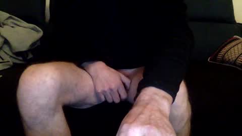 Snapshot of dinnerout1111 chatting on 8, 12, 2024 dinnerout1111 online show from 8, 12, 2024