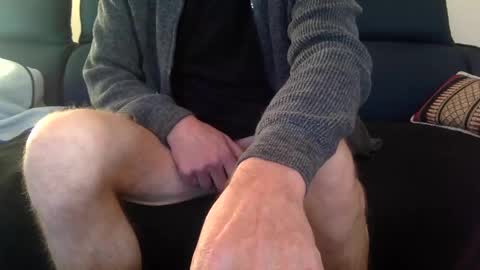 Snapshot of dinnerout1111 chatting on 9, 12, 2024 dinnerout1111 online show from 9, 12, 2024