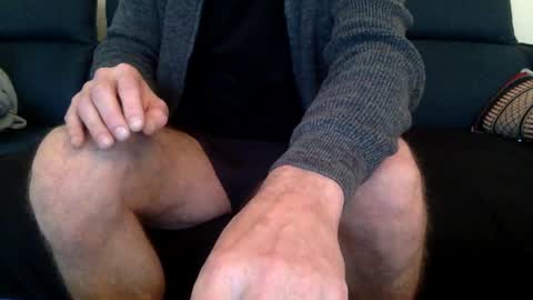 Snapshot of dinnerout1111 chatting on 13, 12, 2024 dinnerout1111 online show from 13, 12, 2024