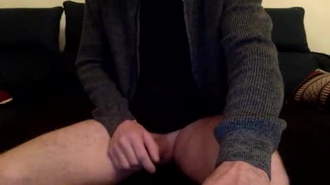 Snapshot of dinnerout1111 chatting on 28, 12, 2024 dinnerout1111 online show from 28, 12, 2024