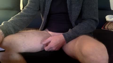 Snapshot of dinnerout1111 chatting on 28, 12, 2024 dinnerout1111 online show from 28, 12, 2024