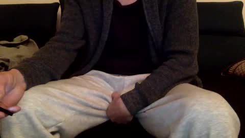 Snapshot of dinnerout1111 chatting on 29, 12, 2024 dinnerout1111 online show from 29, 12, 2024