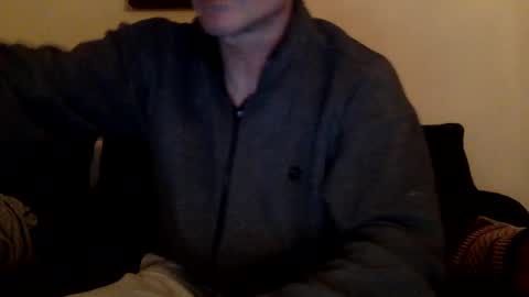 Snapshot of dinnerout1111 chatting on 1, 1, 2025 dinnerout1111 online show from 1, 1, 2025