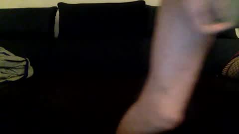 Snapshot of dinnerout1111 chatting on 1, 1, 2025 dinnerout1111 online show from 1, 1, 2025