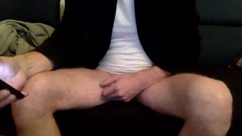 Snapshot of dinnerout1111 chatting on 4, 1, 2025 dinnerout1111 online show from 4, 1, 2025