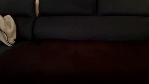 Snapshot of dinnerout1111 chatting on 9, 1, 2025 dinnerout1111 online show from 9, 1, 2025