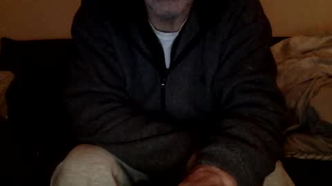 Snapshot of dinnerout1111 chatting on 13, 1, 2025 dinnerout1111 online show from 13, 1, 2025