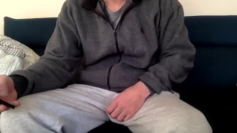 Snapshot of dinnerout1111 chatting on 13, 1, 2025 dinnerout1111 online show from 13, 1, 2025