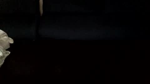 Snapshot of dinnerout1111 chatting on 18, 1, 2025 dinnerout1111 online show from 18, 1, 2025