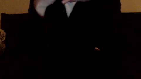 Snapshot of dinnerout1111 chatting on 19, 1, 2025 dinnerout1111 online show from 19, 1, 2025