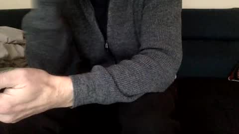 Snapshot of dinnerout1111 chatting on 20, 1, 2025 dinnerout1111 online show from 20, 1, 2025