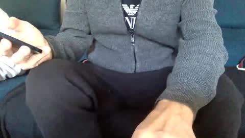 Snapshot of dinnerout1111 chatting on 21, 1, 2025 dinnerout1111 online show from 21, 1, 2025