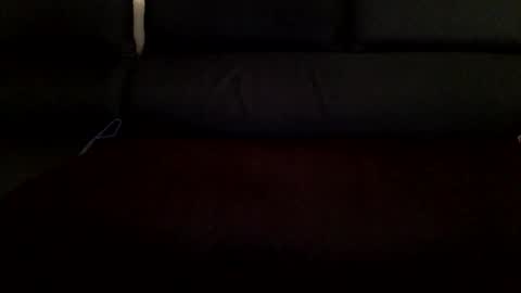 Snapshot of dinnerout1111 chatting on 21, 1, 2025 dinnerout1111 online show from 21, 1, 2025