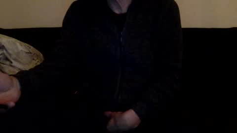 Snapshot of dinnerout1111 chatting on 22, 1, 2025 dinnerout1111 online show from 22, 1, 2025