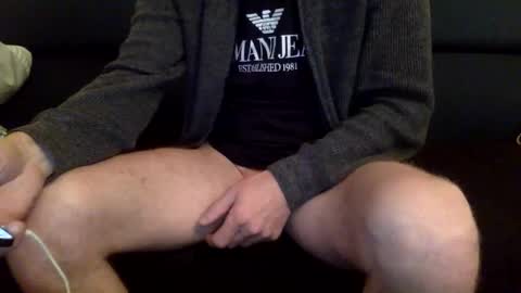 Snapshot of dinnerout1111 chatting on 22, 1, 2025 dinnerout1111 online show from 22, 1, 2025