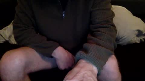 Snapshot of dinnerout1111 chatting on 25, 1, 2025 dinnerout1111 online show from 25, 1, 2025