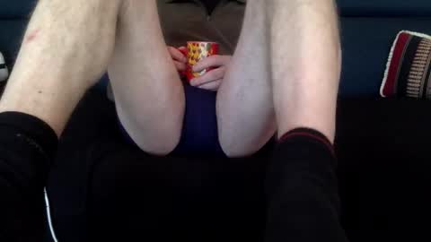 Snapshot of dinnerout1111 chatting on 22, 2, 2025 dinnerout1111 online show from 22, 2, 2025