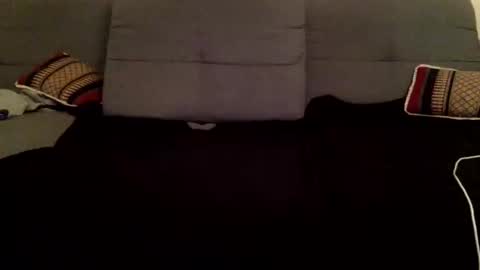 Snapshot of dinnerout1111 chatting on 25, 2, 2025 dinnerout1111 online show from 25, 2, 2025