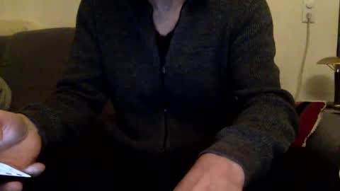 Snapshot of dinnerout1111 chatting on 3, 3, 2025 dinnerout1111 online show from 3, 3, 2025