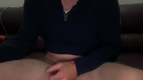 dinnerout1111 online show from 7, 1, 2026