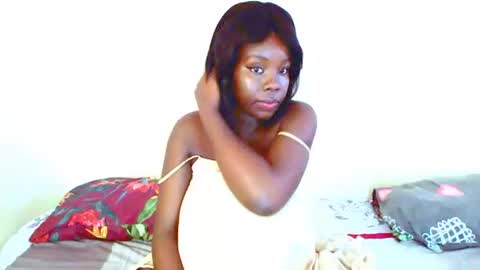 Snapshot of dinnydakrazx chatting on 19, 1, 2025 dinnydakrazx online show from 19, 1, 2025