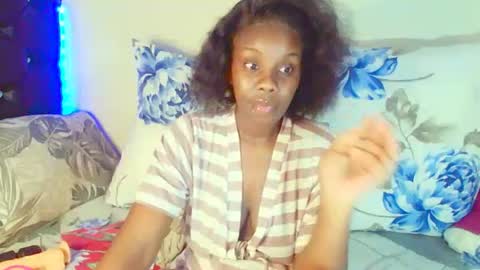 Snapshot of dinnydakrazx chatting on 18, 9, 2025 dinnydakrazx online show from 18, 9, 2025