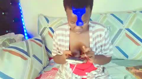 Snapshot of dinnydakrazx chatting on 16, 11, 2025 dinnydakrazx online show from 16, 11, 2025