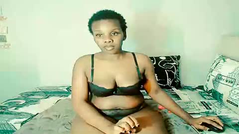 Snapshot of dinnydakrazx chatting on 4, 12, 2025 dinnydakrazx online show from 4, 12, 2025