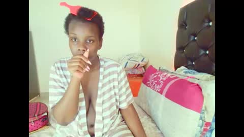 Snapshot of dinnydakrazx chatting on 12, 1, 2026 dinnydakrazx online show from 12, 1, 2026