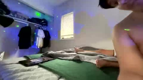 dino202310 online show from 25, 10, 2025