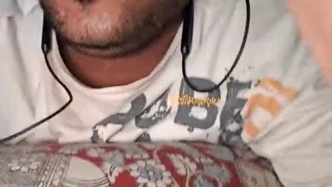 dyno online show from 5, 11, 2025