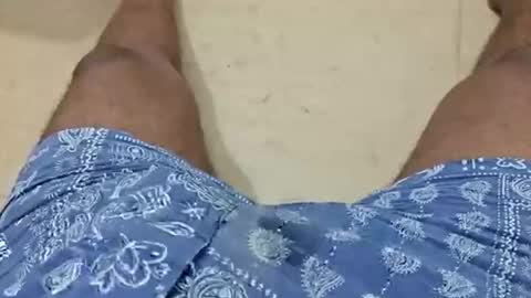 dyno online show from 10, 11, 2025