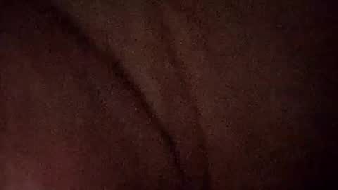 dyno online show from 23, 3, 2026