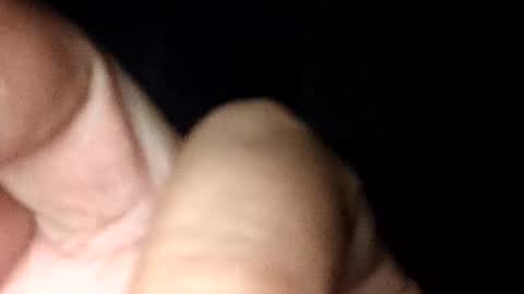 dyno online show from 17, 4, 2026