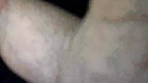 dyno online show from 23, 4, 2026