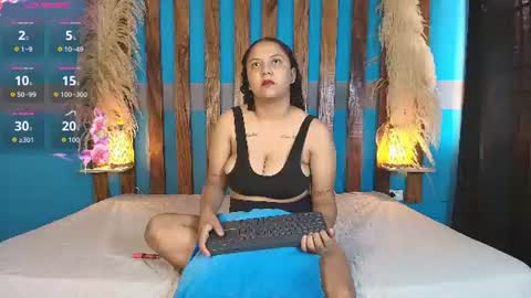 Snapshot of dinokoandkimcyci chatting on 26, 6, 2026 dinokoandkimcyci online show from 26, 6, 2026